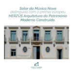 Costa & Carreira - Engenharia e Construção