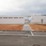 Costa & Carreira - Engenharia e Construção