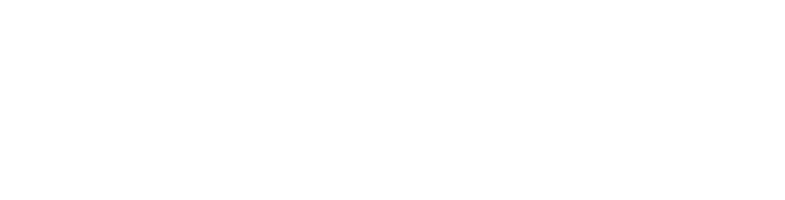 Costa & Carreira