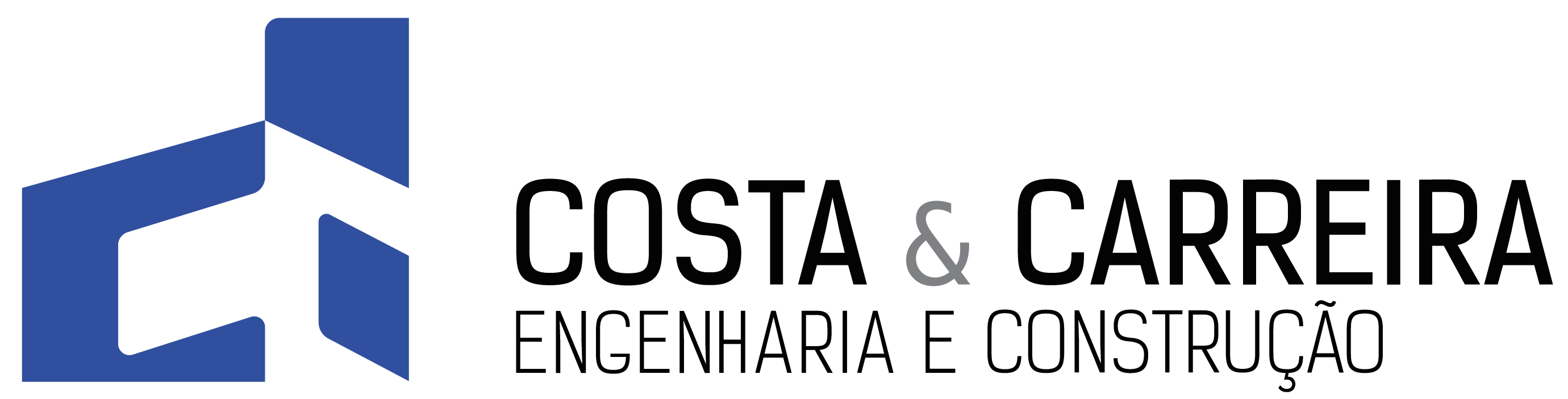 Costa & Carreira