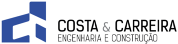 Costa & Carreira