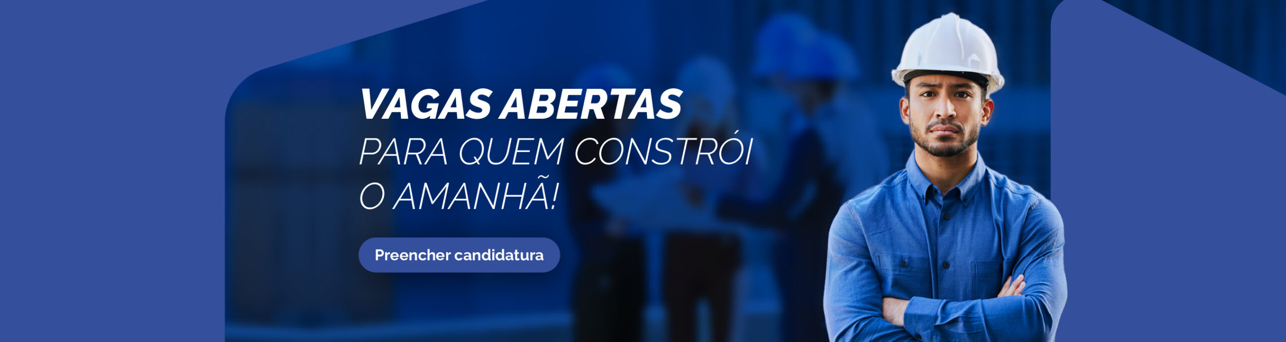 Costa & Carreira