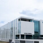 Costa & Carreira - Engenharia e Construção