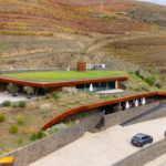 Costa & Carreira - Engenharia e Construção