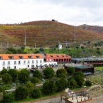 Costa & Carreira - Engenharia e Construção