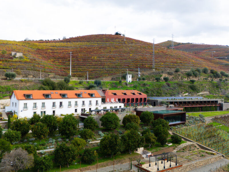 Costa & Carreira - Engenharia e Construção